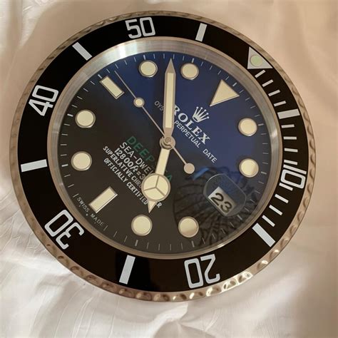 rolex wand uhr|rolex listenpreise.